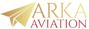 Arka Aviation